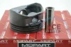 Поршень X20XEV, X22XE, Nub, Lac 2.0+0.5 (без колец) MOPART 1026632001 (фото 4)