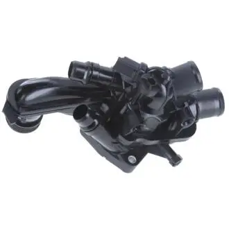 Термостат MOTORAD 1294-105