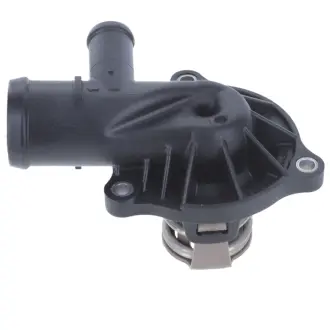 Термостат audi q7/vw touareg 3.0 tdi 06- MOTORAD 1305-95