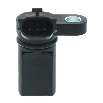 Датчик положения распредвала nissan micra-almera-primera 1.5-1.8 03- MOTORAD 1CS101