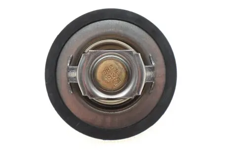 Термостат, охолоджуюча рідина MOTORAD 200-92JK