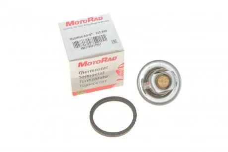 Термостат, охлаждающая жидкость MOTORAD 202-88K