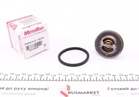 Термостат MOTORAD 228-82JK