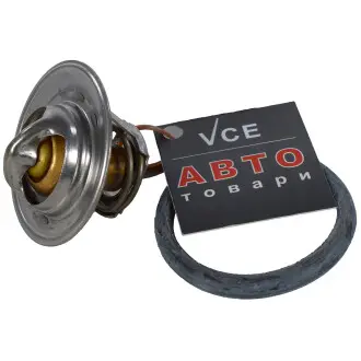 Термостат, охлаждающая жидкость MOTORAD 240-82K