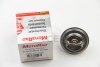 Термостат om 615-617/bmw 3(e30)/5(e12/e28) 68-/vw 2.3-3.2 v6/vr6 90- (79 c) (jiggle-pin) MOTORAD 247-79JK (фото 1)