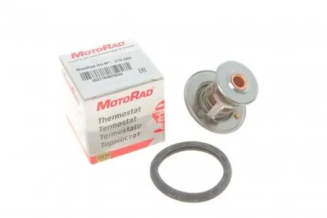 Термостат, охлаждающая жидкость MOTORAD 270-88K