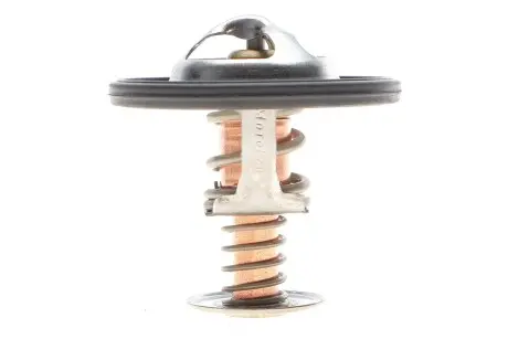 Термостат, охлаждающая жидкость MOTORAD 281-88K