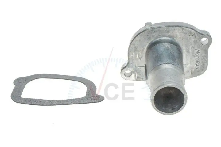 Термостат, охлаждающая жидкость MOTORAD 284-88K (фото 1)