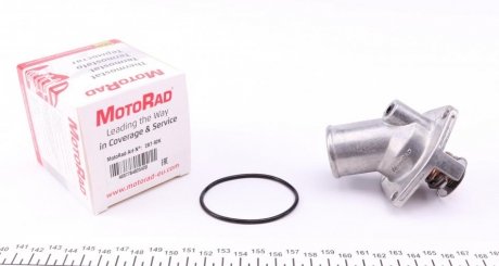 Термостат, охлаждающая жидкость MOTORAD 287-92K (фото 1)