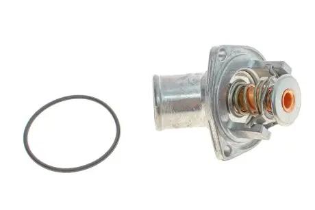 Термостат, охолоджуюча рідина MOTORAD 287-92K