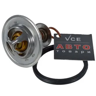 Термостат renault master ii/lexus is, ls/toyota corolla/mini (r50, r53) 1.3-4.0 i/d 89- (82 c) MOTORAD 296-82K