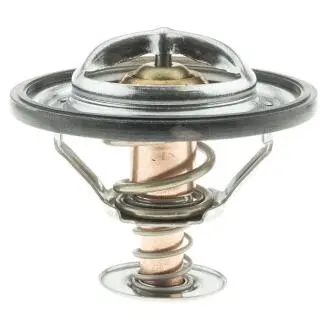 Термостат MOTORAD 301-77K