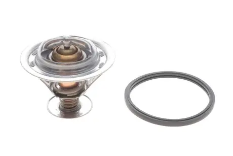 Термостат, охлаждающая жидкость MOTORAD 334-82K