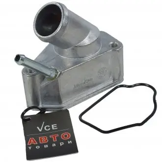 Термостат, охолоджуюча рідина MOTORAD 350-92K