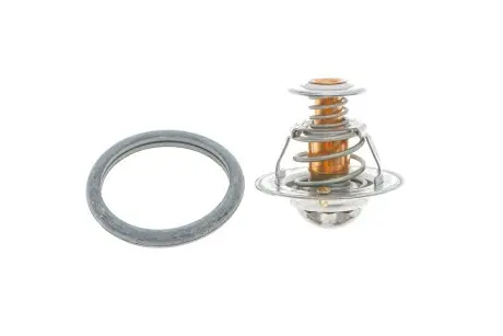 Термостат, охлаждающая жидкость MOTORAD 363-88K