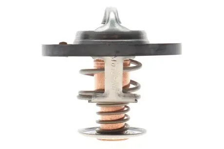 Термостат, охлаждающая жидкость MOTORAD 363-91K