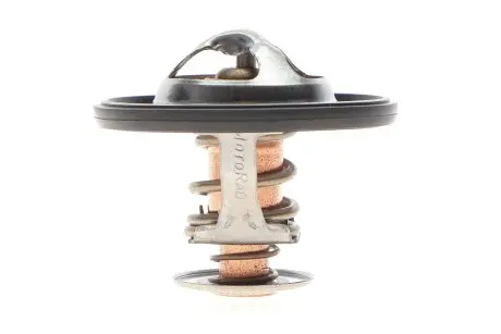 Термостат Nissаn аlmеrа/Primеrа 2.0-2.4i 90- (54x28x33; 77с) MOTORAD 373-77K