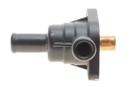 Термостат, охлаждающая жидкость MOTORAD 434-85