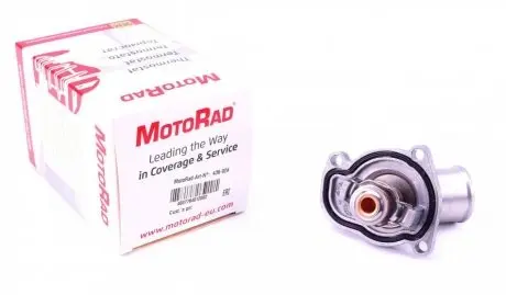 Термостат, охолоджуюча рідина MOTORAD 436-92K