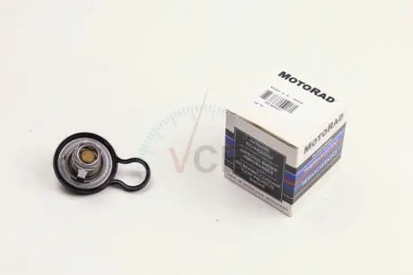 Термостат chrysler 300 m,c 2.7i 97-12 (88c) MOTORAD 449-88K