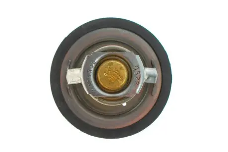 Термостат, охлаждающая жидкость MOTORAD 457-95K