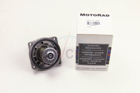 Термостат MOTORAD 468-105K