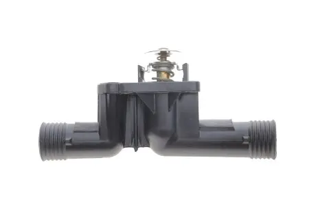 Термостат BMW 3 (е36)/Z3 (е36) 1.8-1.9i 95-00 (95с) з корпусом MOTORAD 469-95K