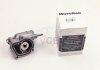 Термостат, охолоджуюча рідина MOTORAD 498-87K (фото 7)