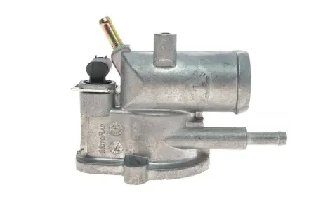 Термостат mb (w203/w210) 2.2/2.7cdi 98-07 (92°c) MOTORAD 500-92K