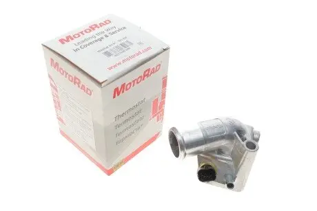 Термостат, охолоджуюча рідина MOTORAD 541-92K