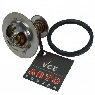 Термостат, охлаждающая жидкость MOTORAD 546-82K