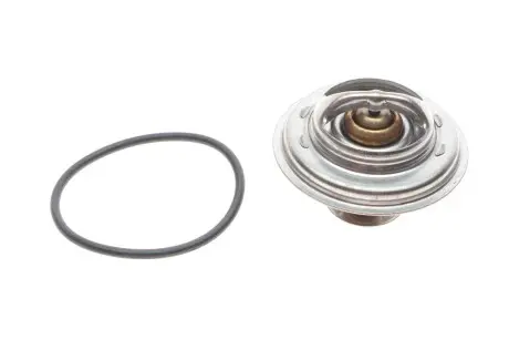 Термостат, охлаждающая жидкость MOTORAD 551-82K