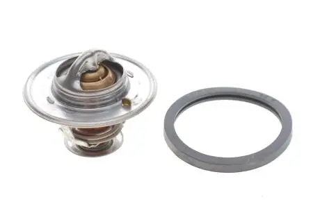 Термостат, охлаждающая жидкость MOTORAD 552-79JK