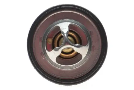 Термостат hyundai h-1/kia pregio 2.5 td/crdi/tci d 91- (82c) MOTORAD 559-82K