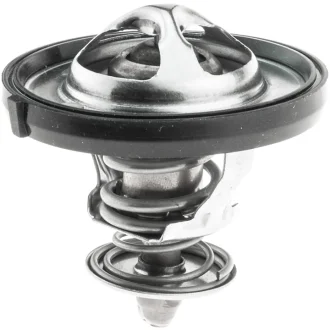 Термостат MOTORAD 5658-77K