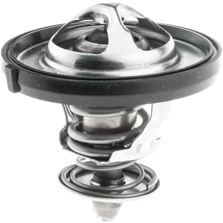 Термостат MOTORAD 5658-77K (фото 1)