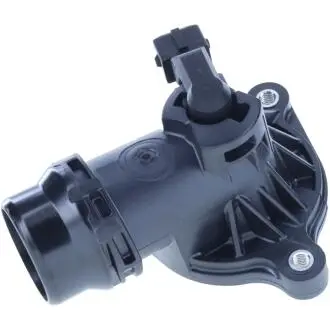 Термостат BMW 3 (E46) 1.6/1.8i (N42/N46)/(E90) 2.0i (N45/N46) 02-12 (105°C) MOTORAD 572-105K