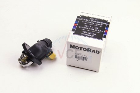 Термостат, охлаждающая жидкость MOTORAD 573-103K