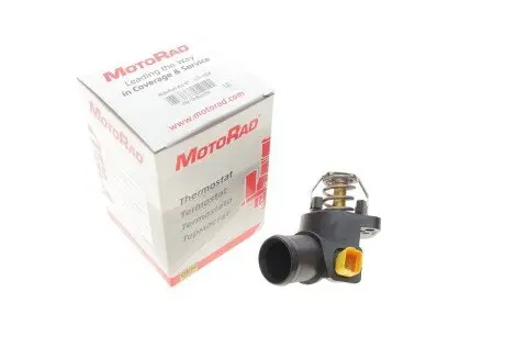 Термостат, охлаждающая жидкость MOTORAD 573-103K