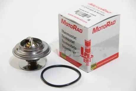 Термостат master/trafic/mb m103/104 2.0/2.2i 80- (88c) MOTORAD 579-88JK