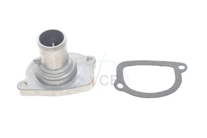 Термостат doblo/punto/bravo 1.2/1.4i 1.3 multijet 98- (87c) MOTORAD 585-87K (фото 1)