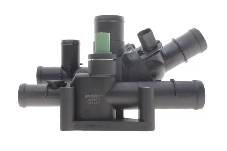 Термостат, охлаждающая жидкость MOTORAD 596-105K