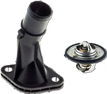 Термостат MOTORAD 5973KT