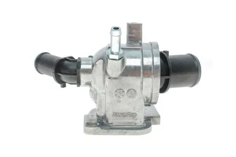 Термостат, охлаждающая жидкость MOTORAD 627-88K