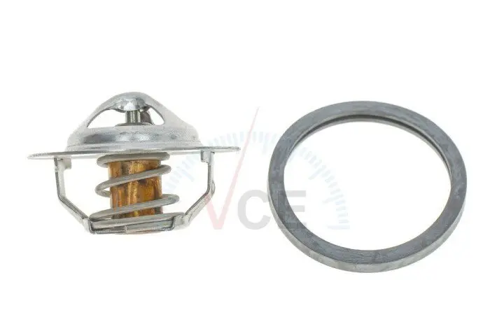 Термостат, охлаждающая жидкость MOTORAD 646-82K (фото 1)