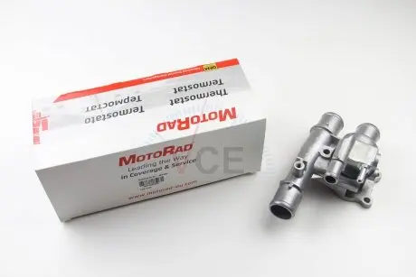 Термостат doblo/bravo 1.6i 96-(88c) MOTORAD 663-88K