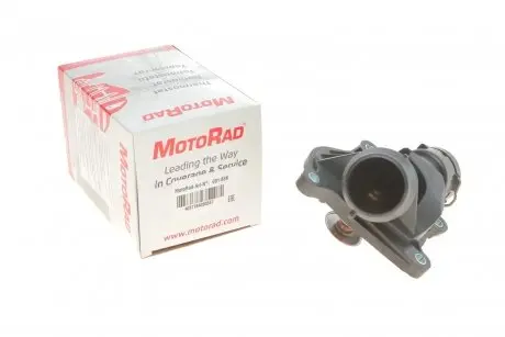 Термостат, охлаждающая жидкость MOTORAD 691-88K
