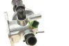Термостат opel combo 1.3cdti 05-11 (88°c) MOTORAD 692-88K (фото 2)