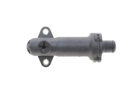 Термостат, охлаждающая жидкость MOTORAD 696-70