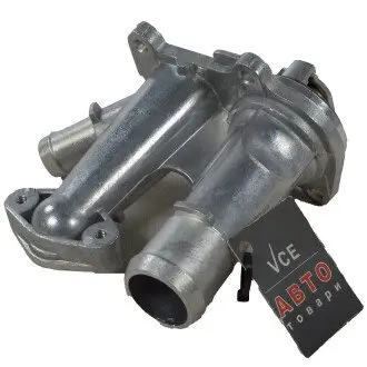 Термостат MOTORAD 73690K